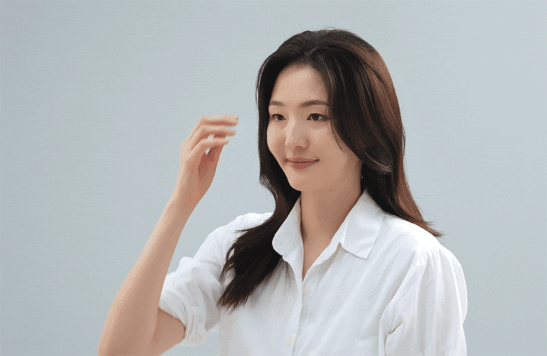 ★최쇼단독/홈쇼핑유일판매처★[최신상카이스트탈모볼륨샴푸시즌2]그래비티 PDRN 헤어 리커버리 샴푸 6개 탈모샴푸 대용량샴푸